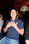 Thumbs/tn_Voorjaarsmeeting VW Busclub 2017 029.jpg